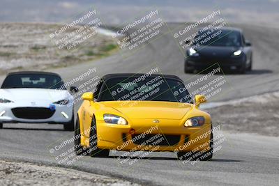 media/Mar-29-2025-Speed Ventures (Sat) [[9900210f0d]]/Yellow/Session 2 (Phil Hill)/